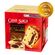 2691531_7897173075170_PANETTONE-CASA-SUICA-500G-3-CHOC.