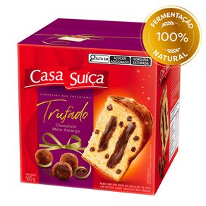2691604_7897173075040_PANETTONE-CASA-SUICA-500G-TRUFADO-M.AMARGO 2691604_7897173075040_PANETTONE-CASA-SUICA-500G-TRUFADO-M.AMARGO