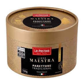 2700972_7896196071725_PANETTONE-ITA.LA-PASTINA-750G-TRAD. 2700972_7896196071725_PANETTONE-ITA.LA-PASTINA-750G-TRAD.