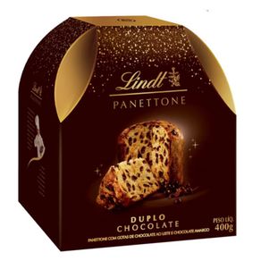 2701120_7890130501354_PANETTONE-LINDT-400G-GOTAS-CHOC.-LTE-DUPLO-CHOC