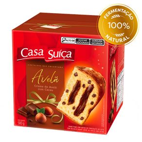 2792966_7897173055530_PANETTONE-CASA-SUICA-500G-AVELA-CCACAU 2792966_7897173055530_PANETTONE-CASA-SUICA-500G-AVELA-CCACAU