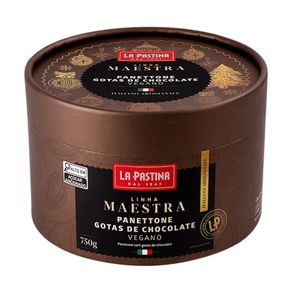 2806495_7896196073378_PANETTONE-LA-PASTINA-750G-VEGANO-CHOC.M.AMARGO 2806495_7896196073378_PANETTONE-LA-PASTINA-750G-VEGANO-CHOC.M.AMARGO