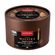 2806495_7896196073378_PANETTONE-LA-PASTINA-750G-VEGANO-CHOC.M.AMARGO