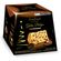 2904926_7896064209656_PANETONE-STA-EDWIGES-400G-CHOC.BELG