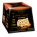 2904934_7896064209663_PANETONE-STA-EDWIGES-400G-FRUT.ESP.