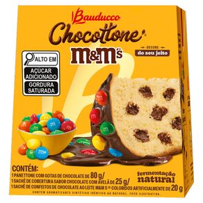 7891962057668_99_1_1200_72_SRGB 7891962057668_99_1_1200_72_SRGB