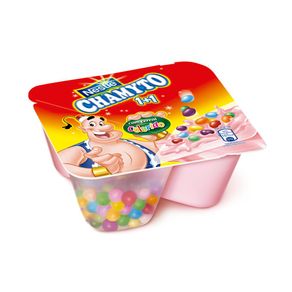 CHAMYTO-1-1-Morango-e-cereal-colorido-130g