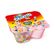 CHAMYTO-1-1-Morango-e-cereal-colorido-130g