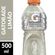 7892840808037---Isotonico-GATORADE-Limao-Garrafa-500ML----1.jpg