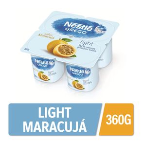 7891000104613---Iogurte-Grego-Nestle-Light-Maracuja-360g---1.jpg 7891000104613---Iogurte-Grego-Nestle-Light-Maracuja-360g---1.jpg