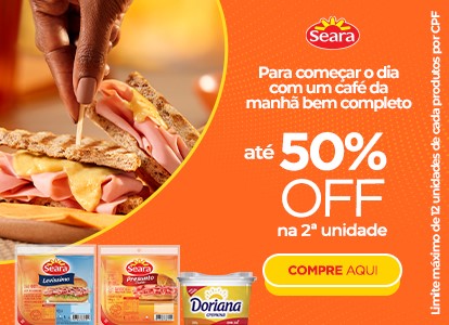 seara-cafe-manha-50naseg