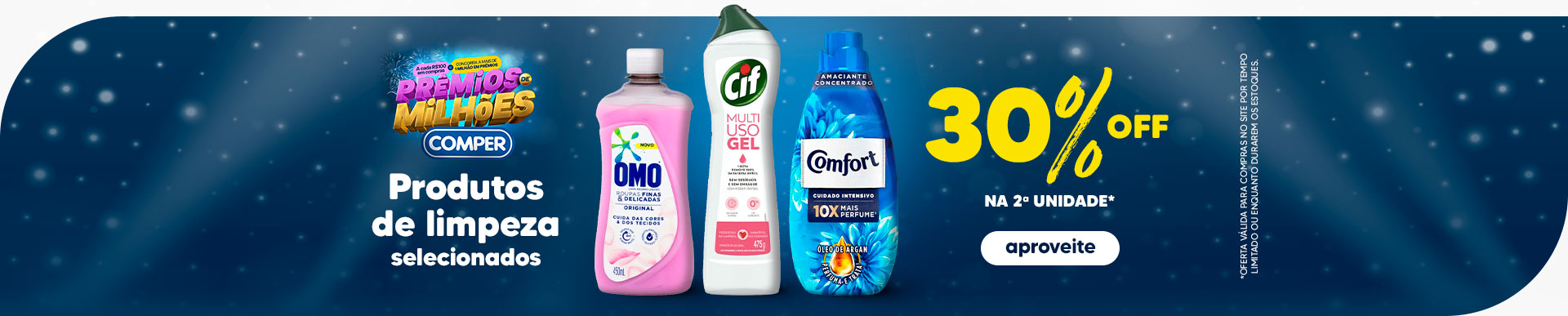 unilever-limpeza-30naseg