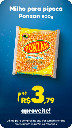 milho-para-pipoca-ponzan-regiao-MS-MS2-27-11-03-12