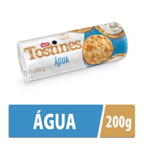 7891168100069---Biscoito-TOSTINES-Cracker-Agua-200g---1.jpg 7891168100069---Biscoito-TOSTINES-Cracker-Agua-200g---1.jpg