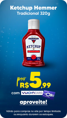 ketchup-hemmer-regiao-DF-DF2-27-11-A-03-12