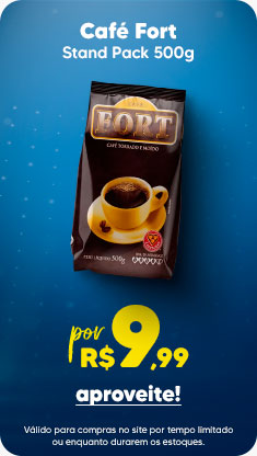 cafe-fort-500g-regiao-DF-DF2