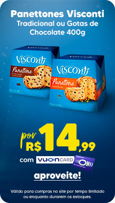 panettone-visconti-regiao-DF-DF2-27-11-A-03-12