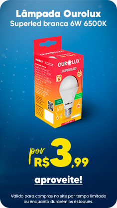 lampada-ourolux-regiao-DF-DF2-27-11-A-03-12