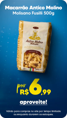 macarrao-antico-molino-regiao-DF-DF2-27-11-A-03-12