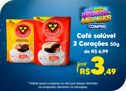 cafe-soluvel-3-cor-regiao-MS-MS2-27-11-A-03-12
