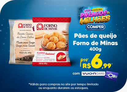 pao-de-queijo-forno-de-minas-regiao-DF-DF2-27-11-A-03-12