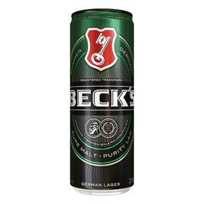 7891991294263---Cerveja-BECKS-350-ML-Lata.jpg 7891991294263---Cerveja-BECKS-350-ML-Lata.jpg