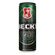 7891991294263---Cerveja-BECKS-350-ML-Lata.jpg