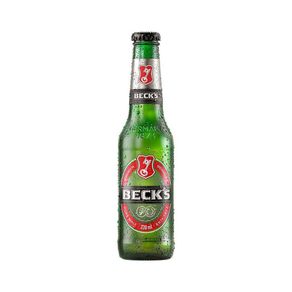 7891991014717---Cerveja-BECKS-330-ML-Long-Neck---1.jpg 7891991014717---Cerveja-BECKS-330-ML-Long-Neck---1.jpg