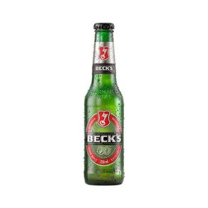 7891991014717---Cerveja-BECKS-330-ML-Long-Neck---1.jpg