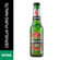 7891991014717---Cerveja-BECKS-330-ML-Long-Neck---1.jpg