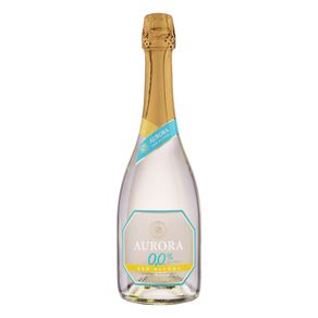 2640929-7891141033254_1_1_3000_300_SRGB 2640929-7891141033254_1_1_3000_300_SRGB