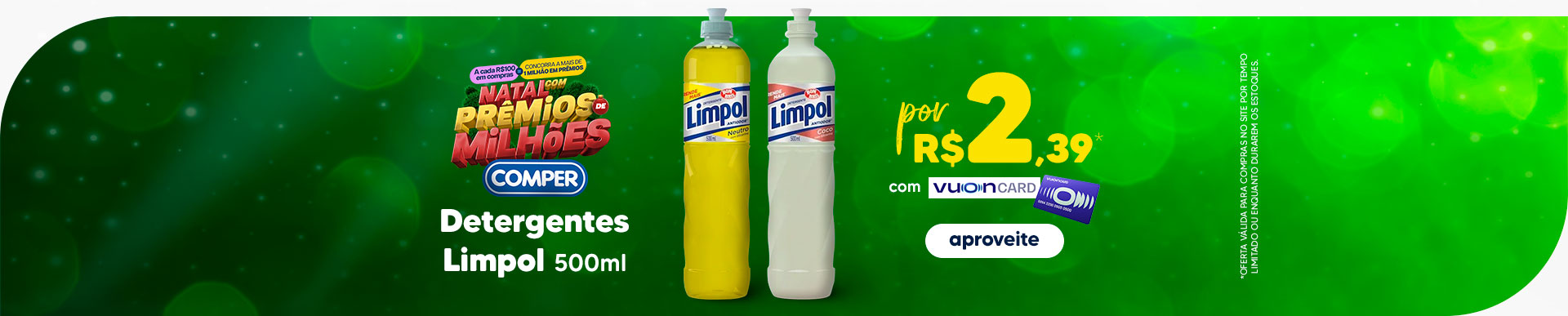 MS-bombril-limpol-regiao-MS-MS2