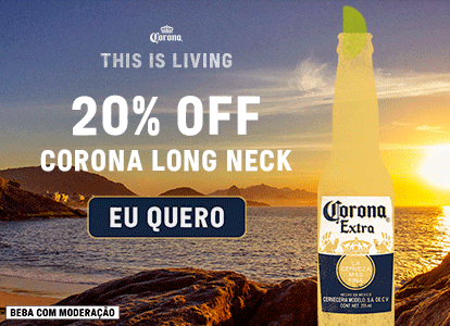ambev-bebidas-corona