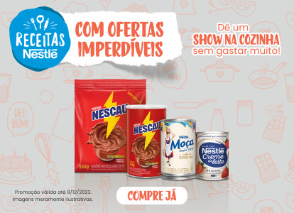 nestle-receitas