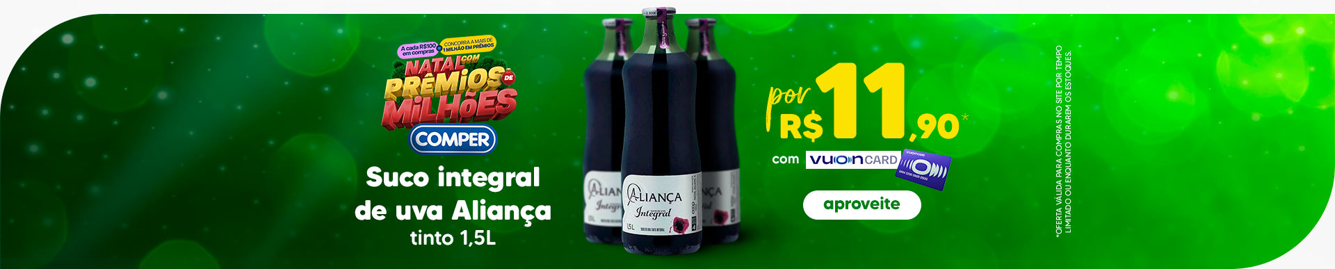 suco-alianca-regiao-MS 04 A 10/12