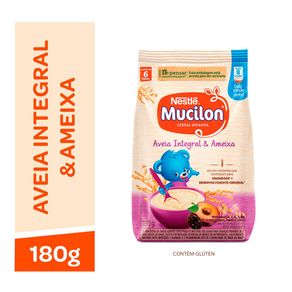 7891000113295---Cereal-Infantil-MUCILON-Ameixa-e-Aveia--180g.jpg 7891000113295---Cereal-Infantil-MUCILON-Ameixa-e-Aveia--180g.jpg