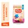 7891000113295---Cereal-Infantil-MUCILON-Ameixa-e-Aveia--180g.jpg