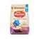 7891000113295---Cereal-Infantil-MUCILON-Ameixa-e-Aveia--180g---1.jpg