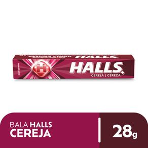 78938793-Bala_Halls_Cereja_28g-site_1000x1000--1- 78938793-Bala_Halls_Cereja_28g-site_1000x1000--1-