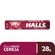 78938793-Bala_Halls_Cereja_28g-site_1000x1000--1-