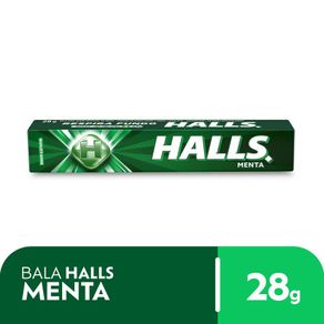 78938830-Bala_Halls_Menta_28g-site_1000x1000--1- 78938830-Bala_Halls_Menta_28g-site_1000x1000--1-