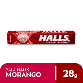 78938847-Bala_Halls_Morango_28g-site_1000x1000--1-