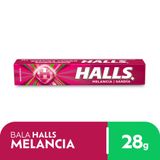 78938854-Bala_Halls_Melancia_28g-site_1000x1000--1-