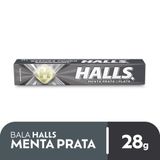 78938878-Bala_Halls_Menta_Prata_28g-site_1000x1000--1-