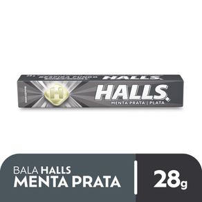 78938878-Bala_Halls_Menta_Prata_28g-site_1000x1000--1- 78938878-Bala_Halls_Menta_Prata_28g-site_1000x1000--1-