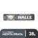 78938878-Bala_Halls_Menta_Prata_28g-site_1000x1000--1-
