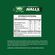 78938830-Bala_Halls_Menta_28g-site_1000x1000--3-