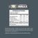 78938878-Bala_Halls_Menta_Prata_28g-site_1000x1000--3-