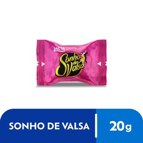 78939301-Chocolate_Sonho_de_Valsa_1_Unidade_de_20g-site_1000x1000--1-