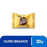 78939318-Chocolate_Ouro_Branco_1_Unidade_de_20g-site_1000x1000--1-